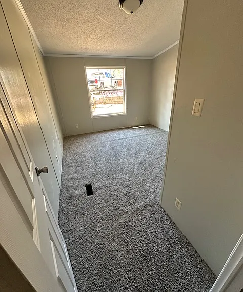 20 Cherry Berry Ln — Photo 8