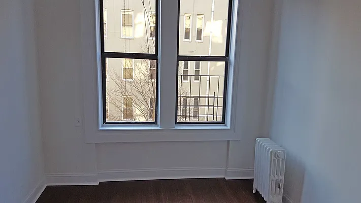 Rented by New York Residence | media 12