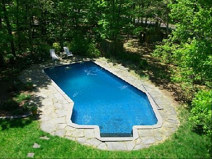 1st image of 168 Norfolk Dr