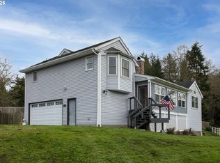 35364 Searls Ln, Astoria, OR 97103
