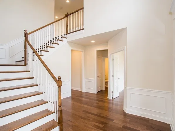 21 Brooke St #10, Grafton, MA 01536