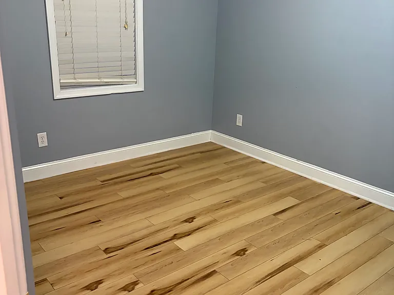 109 Margate Dr #109 — Photo 16