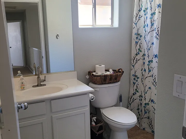 12444 W San Miguel Ave — Photo 6