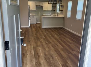 415 N. Mott St., Los Angeles, CA 90033