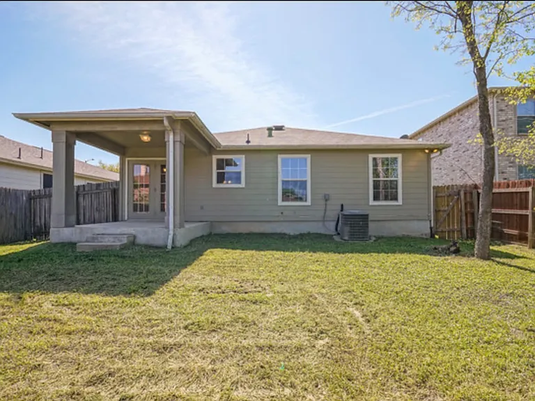 7718 Cedar Farm — Photo 29