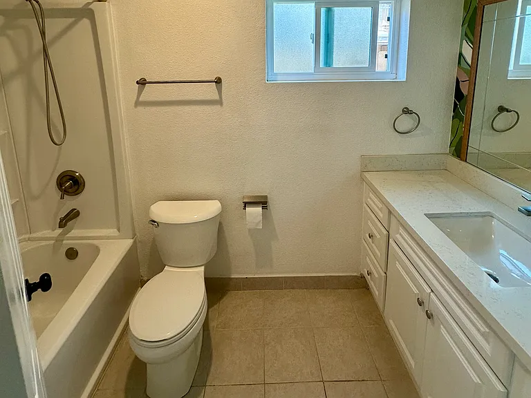 4562 Twain Ave #11 — Photo 22