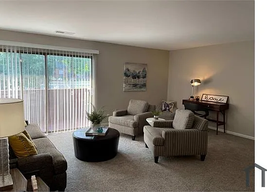 7376 San Diego Ave — Photo 5