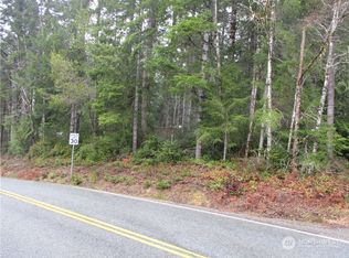 1530 NE Haven Way, Tahuya, WA 98588