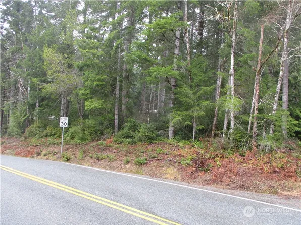 1530 NE Haven Way, Tahuya, WA 98588