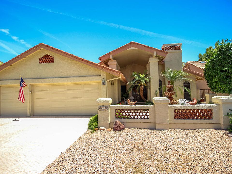 1st image of 26217 S Ribbonwood Dr