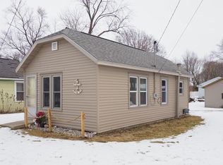 10903 Portage Rd, Portage, MI 49002