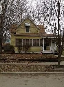 1st image of 802 Leland Ave