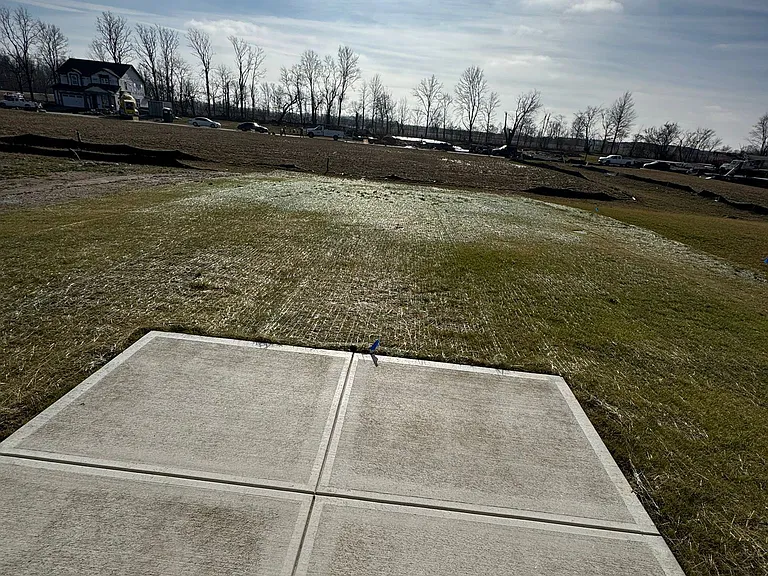 6837 Bridle Oaks Ct — Photo 38