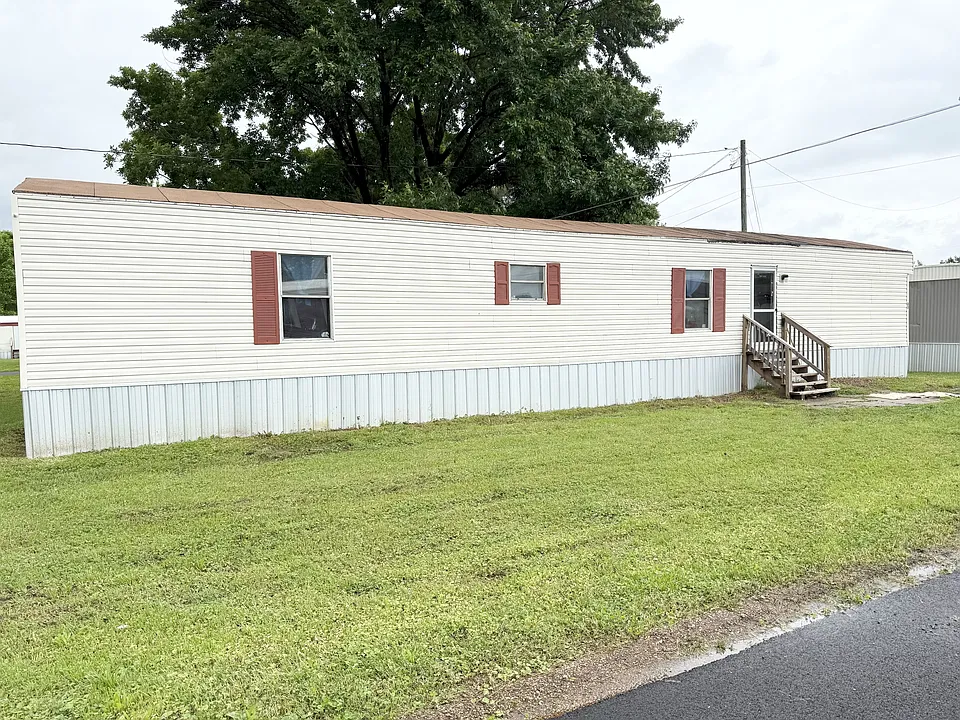 2081 Oakshire Rd #45