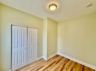 5125 S Carpenter St #2, Chicago, IL 60609