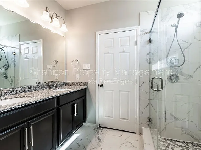 3108 Roseland Terrace Ln — Photo 10