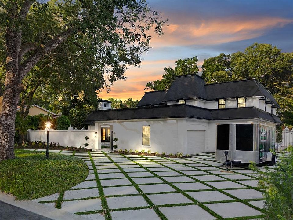 1st image of 10111 WOODSONG WAY