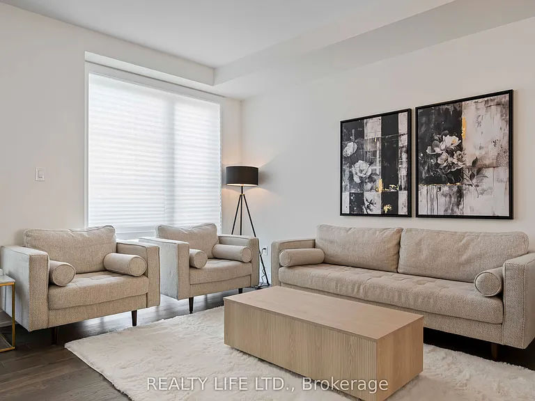 2273 Turnberry Rd #6 — Photo 5