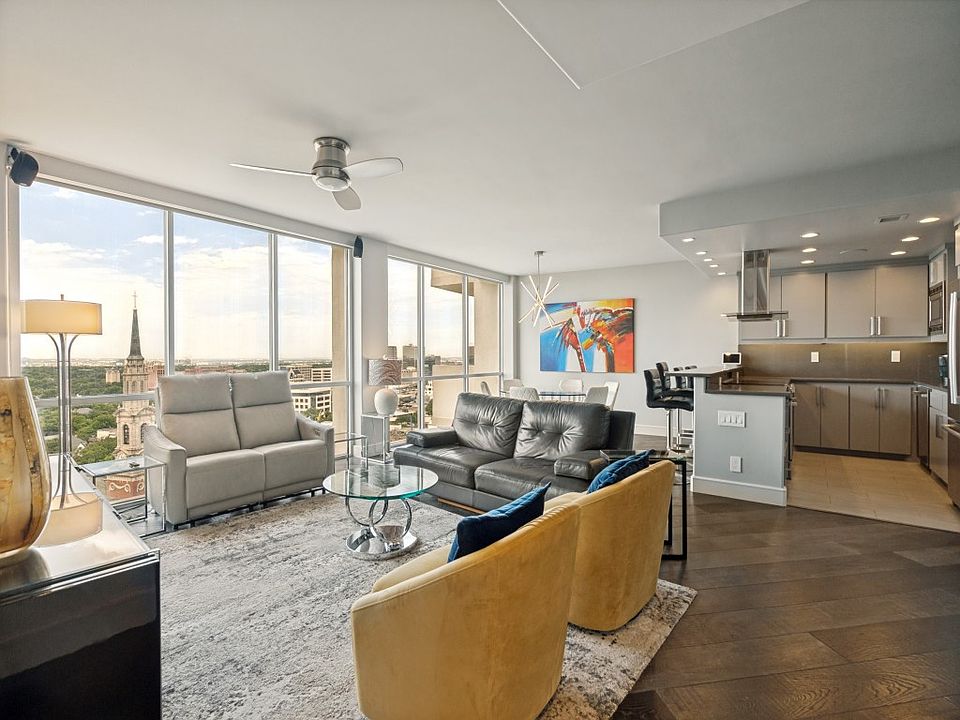 1st image of 6211 W Northwest Hwy APT 1707