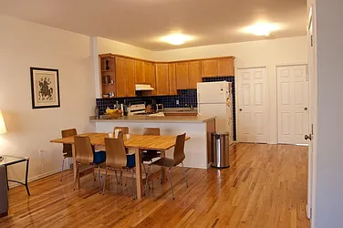 Rented by Space Marketing Shop