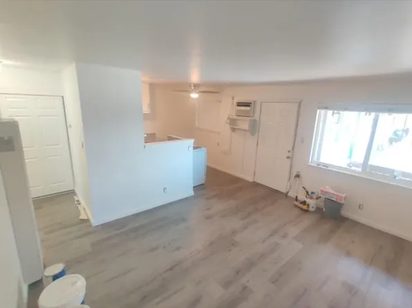 3911 Watt Ave, Sacramento, CA