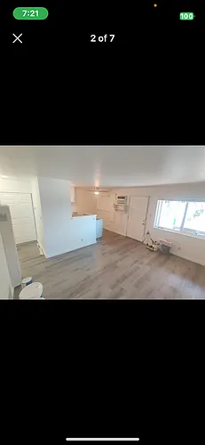 3911 Watt Ave Photo 1