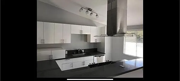 12212 Bradford Pl — Photo 1
