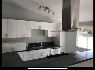 12212 Bradford Pl, Granada Hills, CA 91344