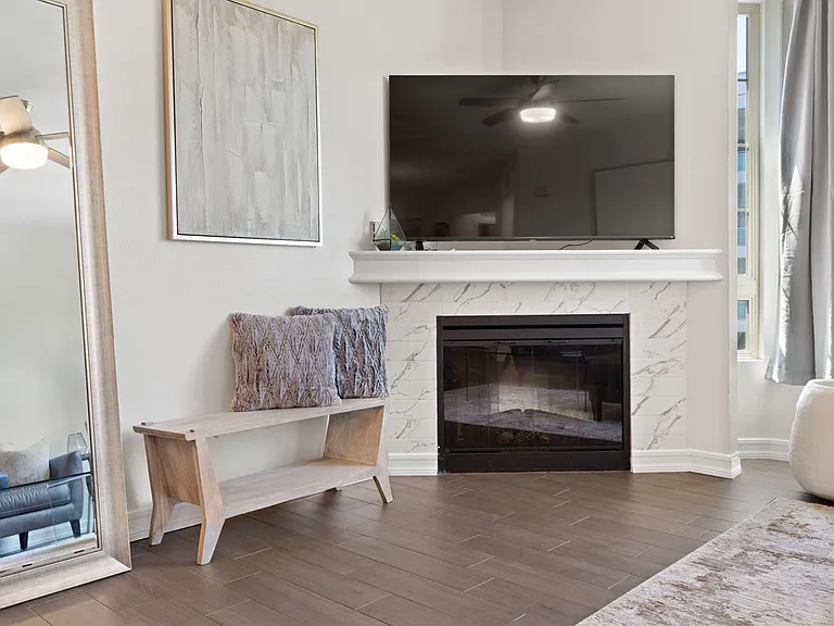 1480 Broadway #2524 — Photo 9