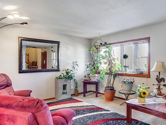 5th image of 1993 43rd Ave
