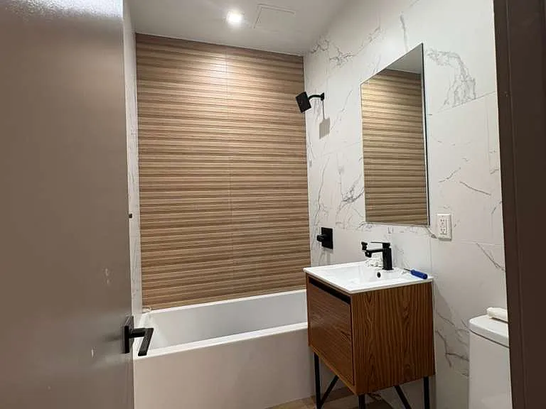 203 Troy Ave #2C — Photo 6