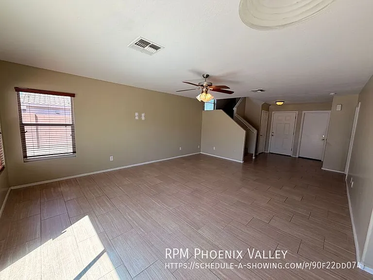 22631 W Tonto St — Photo 6