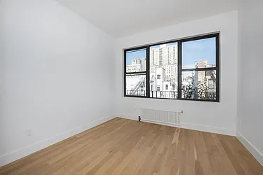 Rented by Bold New York