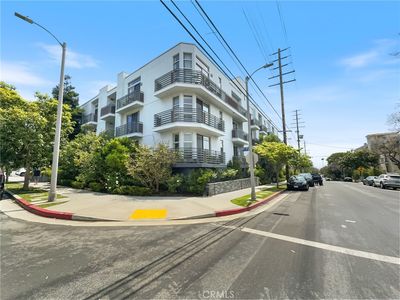 900 S Westgate Ave #PENTHOUSE 6, Los Angeles, CA, 90049