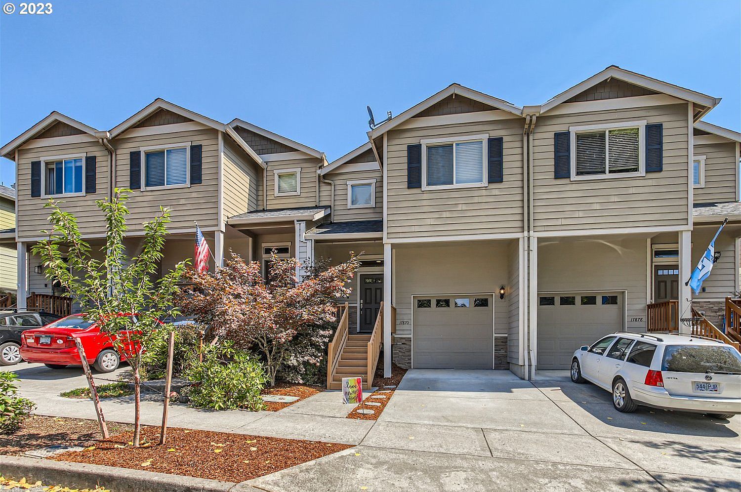 17870 Balken Ave, Sandy, OR 97055 Zillow