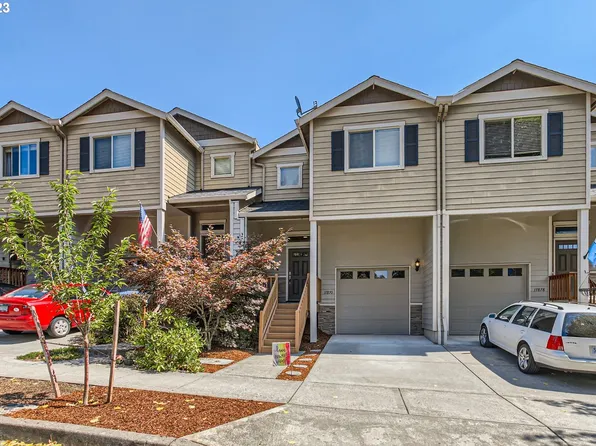 17870 Balken Ave, Sandy, OR 97055