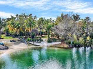 10905 SW 119th St, Miami, FL 33176