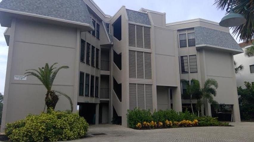 1st image of 2611 W Gulf Dr #C301