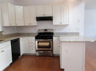 42 Linden Rd, Falmouth, MA 02540