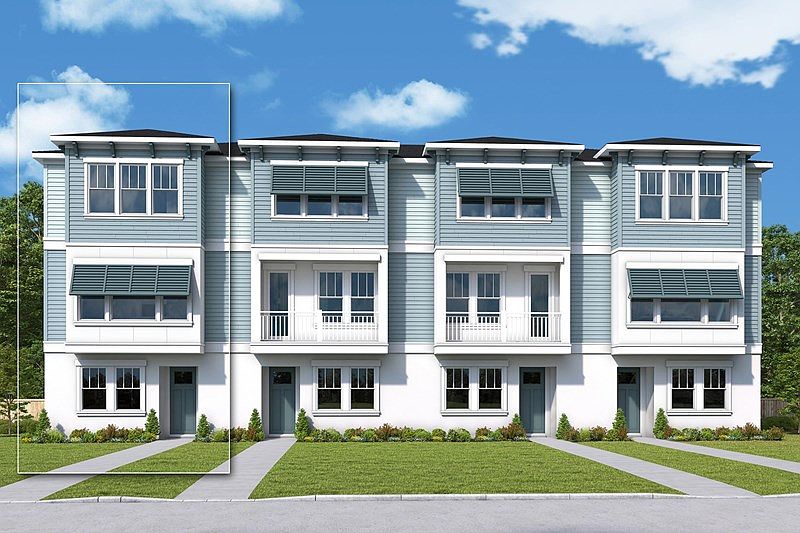 1st image of 2139 1st Ave N