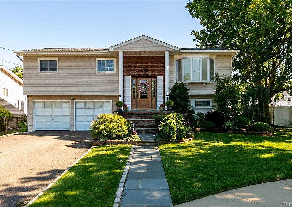1st image of 3921 Darby Ln