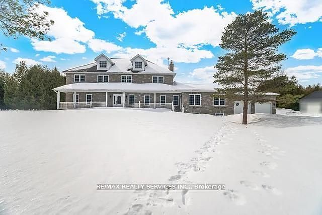 1st image of 20040 Kennedy Rd