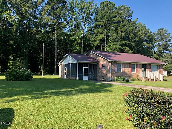 2nd image of 302 Jamestown Rd #1502
