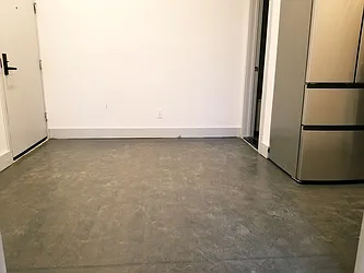 Rented by Dorit Avidar, LREB