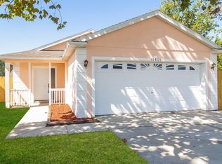 13500 Glasser Ave, Orlando, FL 32826