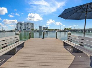 9755 Harrell Ave APT 106, Treasure Island, FL 33706