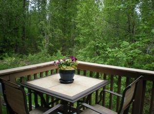 21349 11th Dr SE, Bothell, WA 98021