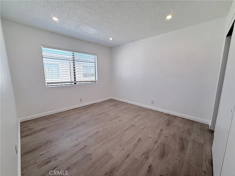 1712 S 6th St #5 — Photo 15