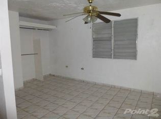 E25 Calle 6, Cayey, PR 00736