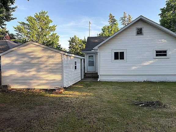 2nd image of 308 W Wheaton Ave